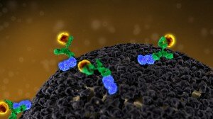 Microparticles