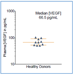 VEGF_individuals