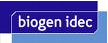Biogen Idec