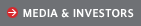 Media & Investors