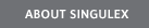About Singulex