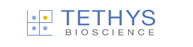 Tethys Biosciences