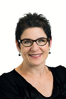 Jessica McCarthy