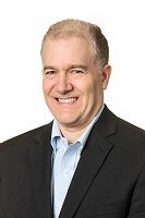 Carl L. Gordon, Ph.D., CFA