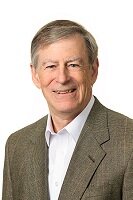 Fred K. Vogt