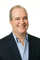 Stephen L. Rose, CPA, CMA