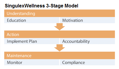 3-stage-model