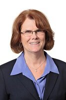 Patricia Ryan
